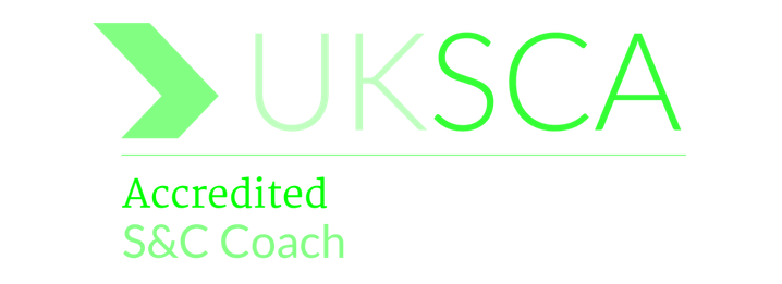 UKSCA