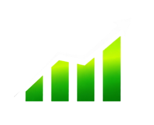 Peak Athlete Project Logo