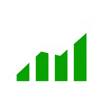 Peak Athlete Project Logo